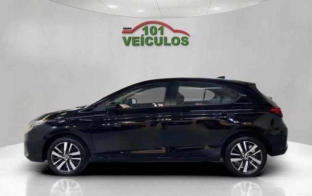 imagem-https://www.socarrao.com.br/sc-vehicle-images-prod/4392261/1792424943052-003_35a5547b8b285113b33a76b35373afa4.jpg