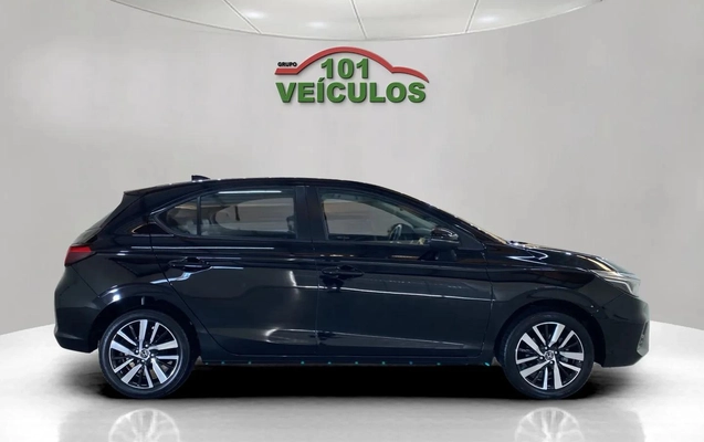 imagem-https://www.socarrao.com.br/sc-vehicle-images-prod/4392261/1792424943066-003_ed2f9f106b7ad88a036590f956676848.jpg