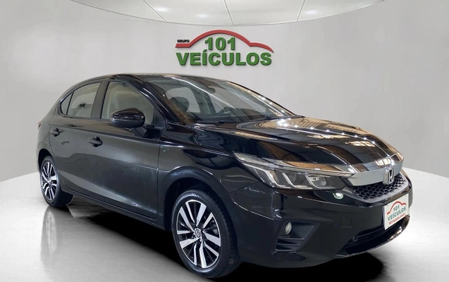 imagem-https://www.socarrao.com.br/sc-vehicle-images-prod/4392261/1792424943069-003_89c1ffe82f104548b0fc24d3f783cc7b.jpg