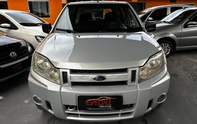 imagem-https://www.socarrao.com.br/sc-vehicle-images-prod/4392272/1792441401536-rTnLszJmuIlaw9b60vHntVfES0NDHO5S.jpg