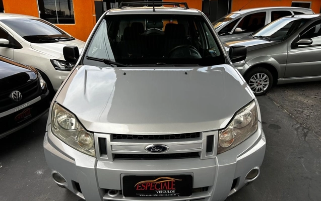 imagem-https://www.socarrao.com.br/sc-vehicle-images-prod/4392272/1792441401539-kuFriNMx6YWj78V3AGcxVlj0DiU6JLuZ.jpg