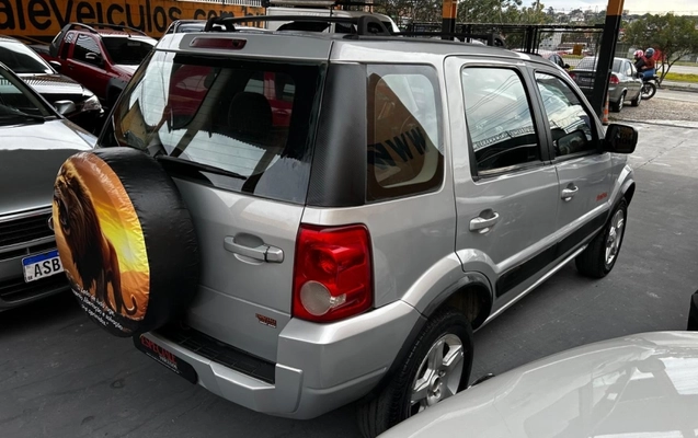 imagem-https://www.socarrao.com.br/sc-vehicle-images-prod/4392272/1792441401545-G5MAqQuEM0srMmSxANsIOCGXKi4b0O5e.jpg