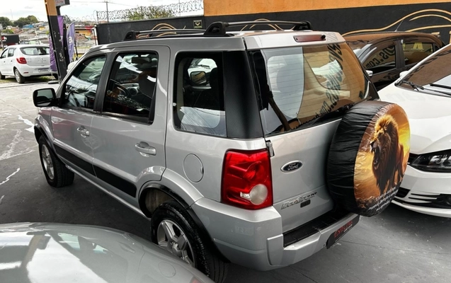 imagem-https://www.socarrao.com.br/sc-vehicle-images-prod/4392272/1792441401548-9rK4SDKm9OpECA5uBH5Y8DfUQu4cDhtz.jpg