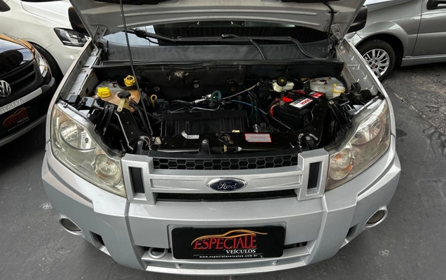 imagem-https://www.socarrao.com.br/sc-vehicle-images-prod/4392272/1792441401556-Mr6FvsQmr3jMp4uRgAqUFtj7ok1H5mGA.jpg