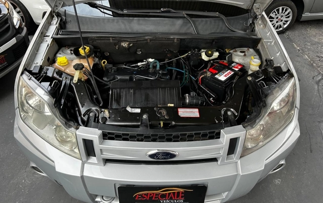 imagem-https://www.socarrao.com.br/sc-vehicle-images-prod/4392272/1792441401558-sJRiw8bragIiKehwCO7oRmPH8BaUNHqr.jpg