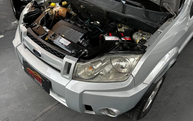 imagem-https://www.socarrao.com.br/sc-vehicle-images-prod/4392272/1792441401560-gjTu6yHT81haS3KpbUf5P0AMWZn2RfAC.jpg