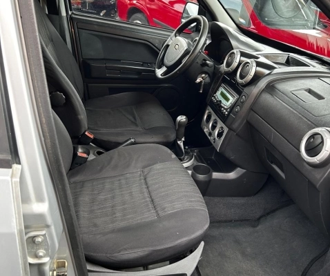 imagem-https://www.socarrao.com.br/sc-vehicle-images-prod/4392272/1792441401571-rKPeRKswerG0DjRJuofR1KKHKFcuOs8j.jpg