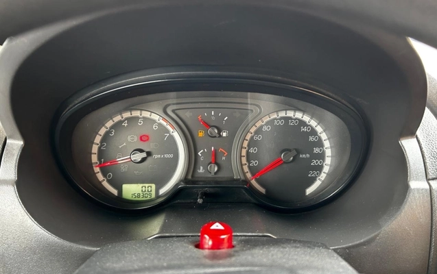 imagem-https://www.socarrao.com.br/sc-vehicle-images-prod/4392272/1792441401574-n9fsgpH40y6UmPHa9HVMPy1sa03vuvgi.jpg