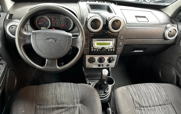 imagem-https://www.socarrao.com.br/sc-vehicle-images-prod/4392272/1792441401576-p1l6Dg1IXgt0mB0HAwOhNBeCxNmMlZtz.jpg