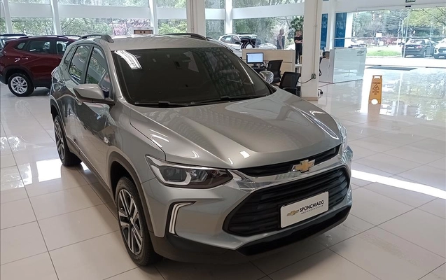 imagem-https://www.socarrao.com.br/sc-vehicle-images-prod/4392329/1792480988257-7c862cf0-37d2-4def-8033-4bca936f58ad20261019112320.jpeg