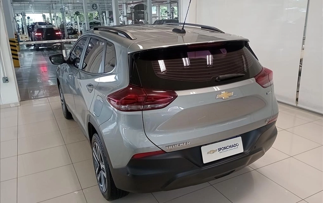 imagem-https://www.socarrao.com.br/sc-vehicle-images-prod/4392329/1792480988259-43f04d5d-db30-4229-a182-e83036cdd59e20261019112325.jpeg