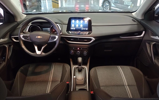 imagem-https://www.socarrao.com.br/sc-vehicle-images-prod/4392329/1792480988260-827af68a-af58-45c4-8344-f54ea56c6ad120261019112332.jpeg