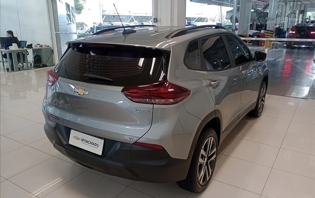 imagem-https://www.socarrao.com.br/sc-vehicle-images-prod/4392329/1792480988262-59ad6f21-6a1b-4c30-adbb-913b6eb5b91920261019112328.jpeg