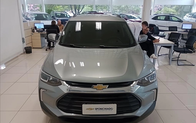 imagem-https://www.socarrao.com.br/sc-vehicle-images-prod/4392329/1792480988263-63e366dc-ad0a-42a5-bf0e-a47b22da3fdc20261019112321.jpeg