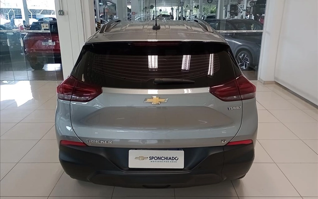 imagem-https://www.socarrao.com.br/sc-vehicle-images-prod/4392329/1792480988264-16014045-8cf7-4c8d-b4be-f605099445d920261019112327.jpeg