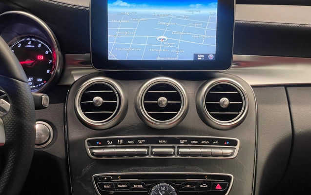 imagem-https://www.socarrao.com.br/sc-vehicle-images-prod/4392349/1792425766897-93f6d9c7-e1a7-4a1c-a9e3-8b771d323ef5.jpg