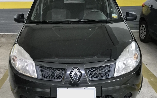 imagem-https://www.socarrao.com.br/sc-vehicle-images-prod/4392350/1792426279308-MjAyNjA4MjJfMTA0OTE5LmpwZw.jpg