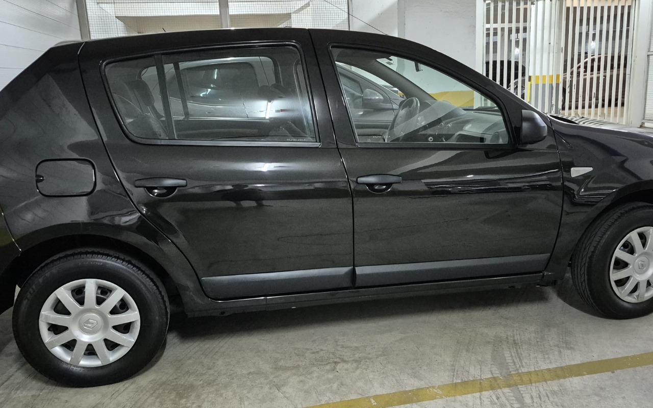 imagem-https://www.socarrao.com.br/sc-vehicle-images-prod/4392350/1792426279946-MjAyNjA4MjJfMTA0OTUxLmpwZw.jpg