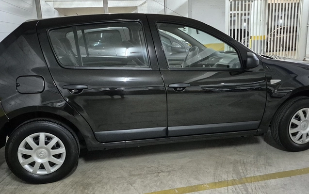 imagem-https://www.socarrao.com.br/sc-vehicle-images-prod/4392350/1792426279946-MjAyNjA4MjJfMTA0OTUxLmpwZw.jpg