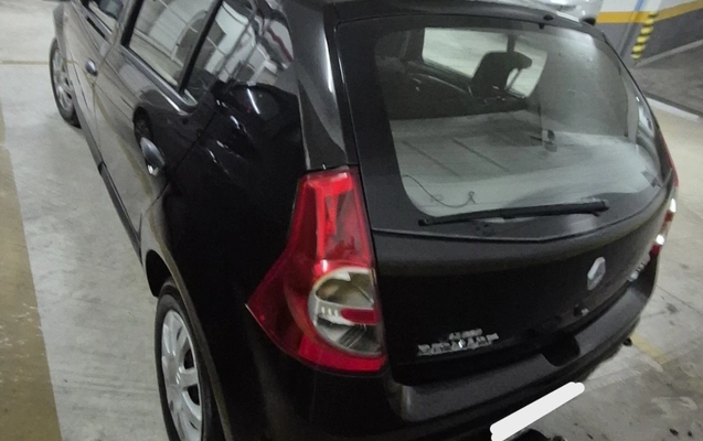 imagem-https://www.socarrao.com.br/sc-vehicle-images-prod/4392350/1792426280220-MjAyNjA4MjJfMTA1MDE3LmpwZw.jpg