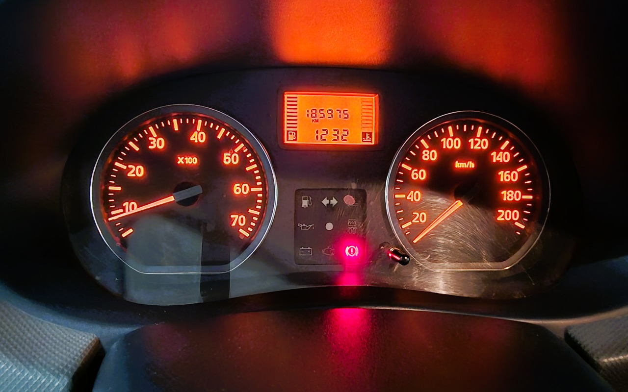 imagem-https://www.socarrao.com.br/sc-vehicle-images-prod/4392350/1792426280532-MjAyNjA4MjJfMTA1MzA4LnBuZw.png