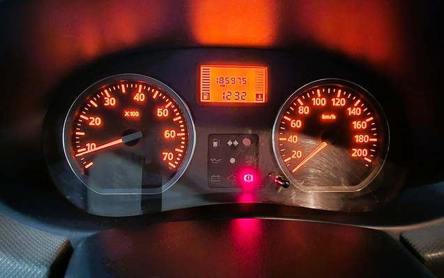 imagem-https://www.socarrao.com.br/sc-vehicle-images-prod/4392350/1792426280532-MjAyNjA4MjJfMTA1MzA4LnBuZw.png
