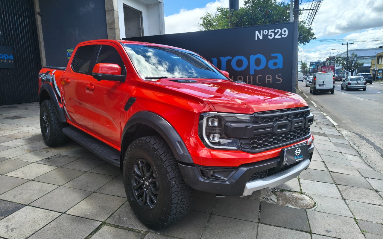 imagem-https://www.socarrao.com.br/sc-vehicle-images-prod/4392351/1792425903519-SU1HXzIwMjYxMDE2XzExNDUyNTM1NF9IRFIuanBn.jpg