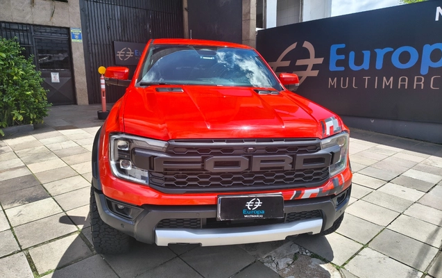 imagem-https://www.socarrao.com.br/sc-vehicle-images-prod/4392351/1792425903599-SU1HXzIwMjYxMDE2XzExNDYwMDMwMV9IRFIuanBn.jpg