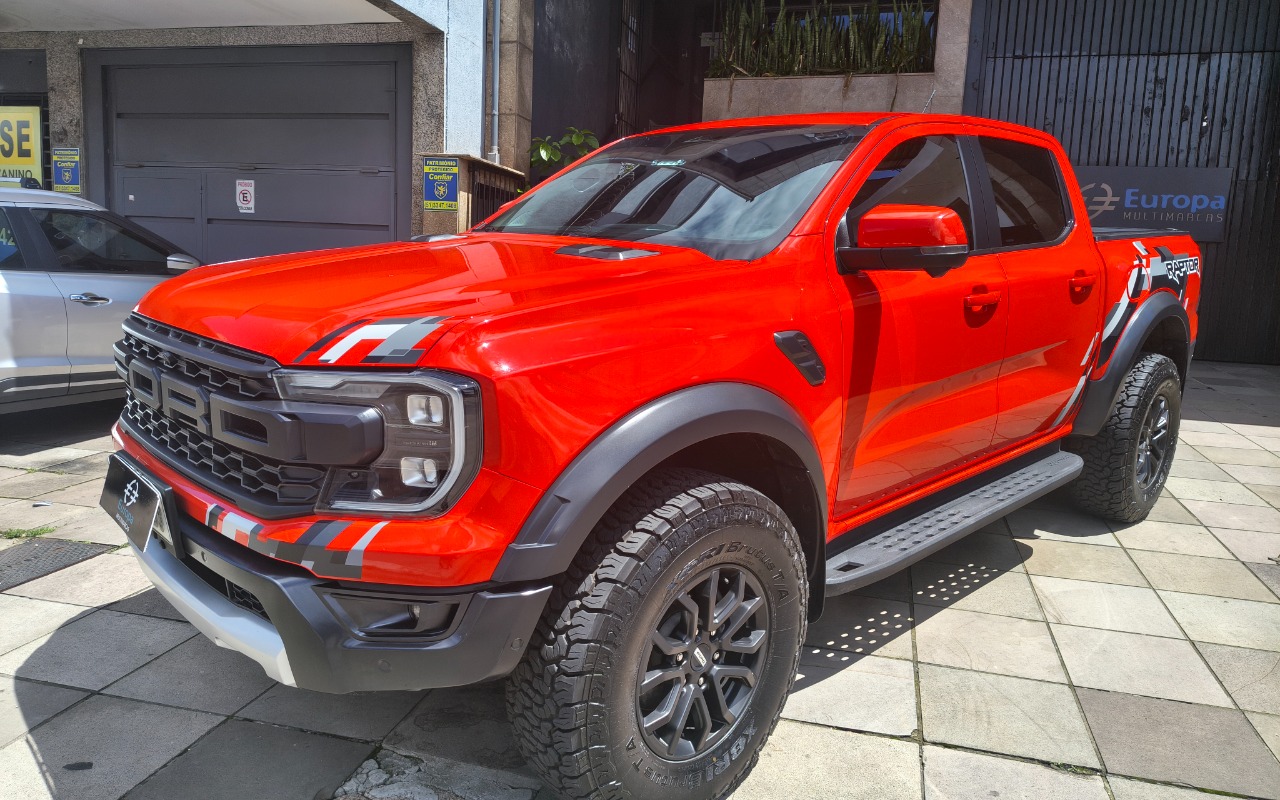 imagem-https://www.socarrao.com.br/sc-vehicle-images-prod/4392351/1792425903690-SU1HXzIwMjYxMDE2XzExNDYwOTEzM19IRFIuanBn.jpg