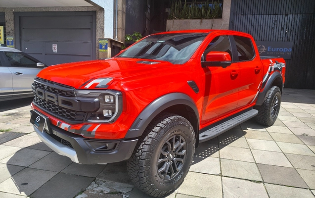 imagem-https://www.socarrao.com.br/sc-vehicle-images-prod/4392351/1792425903766-SU1HXzIwMjYxMDE2XzExNDYxMTMxNl9IRFIuanBn.jpg