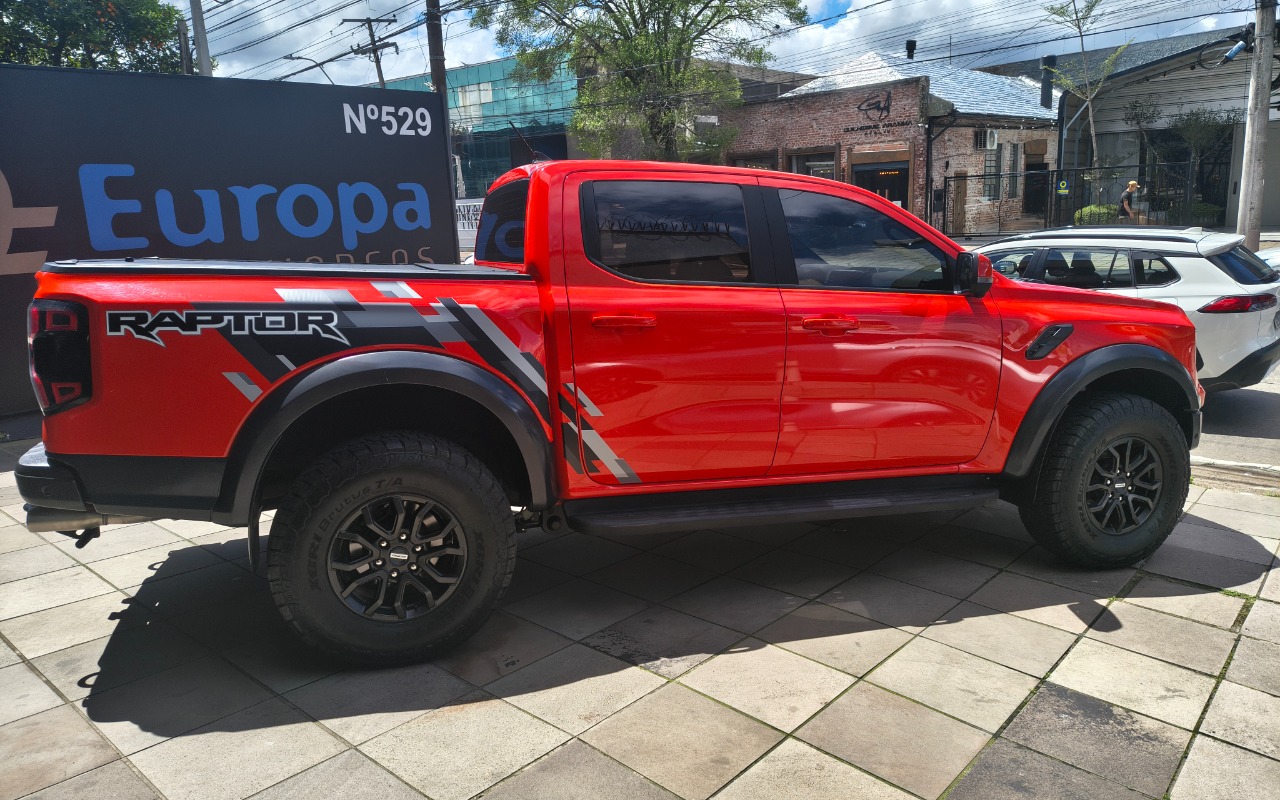 imagem-https://www.socarrao.com.br/sc-vehicle-images-prod/4392351/1792425904176-SU1HXzIwMjYxMDE2XzExNDcwMDQxOV9IRFIuanBn.jpg