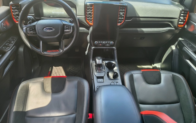 imagem-https://www.socarrao.com.br/sc-vehicle-images-prod/4392351/1792425904862-SU1HXzIwMjYxMDE2XzExNDgzMTk2NV9IRFIuanBn.jpg