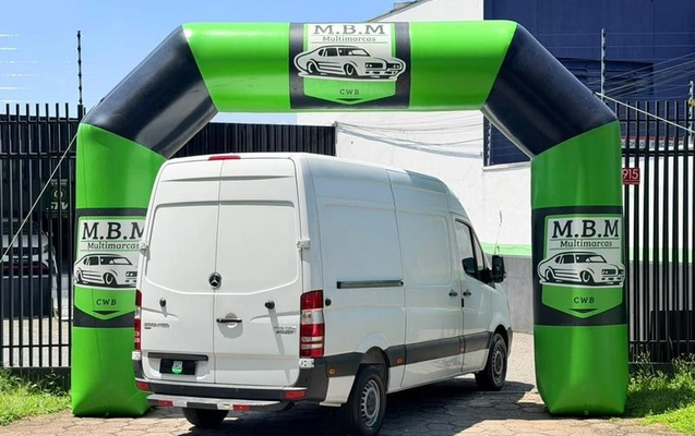 imagem-https://www.socarrao.com.br/sc-vehicle-images-prod/4392352/1792500858721-8583506_4_B_5efec9c3a5.jpeg