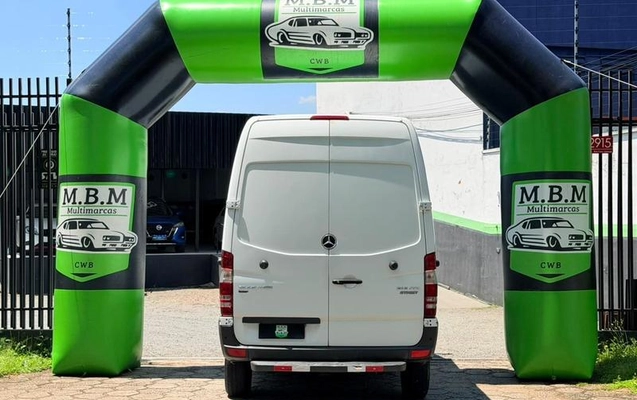imagem-https://www.socarrao.com.br/sc-vehicle-images-prod/4392352/1792500858723-8583506_8_B_92a716e811.jpeg