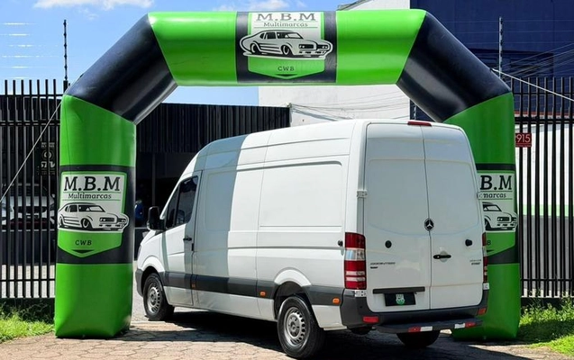 imagem-https://www.socarrao.com.br/sc-vehicle-images-prod/4392352/1792500858724-8583506_2_B_2d9dca2f83.jpeg