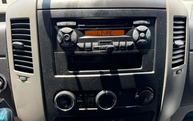 imagem-https://www.socarrao.com.br/sc-vehicle-images-prod/4392352/1792500858731-8583506_12_B_927e42499d.jpeg