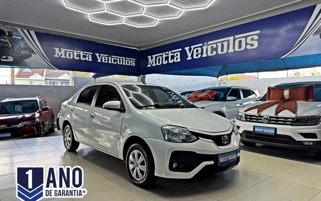 imagem-https://www.socarrao.com.br/sc-vehicle-images-prod/4392353/1792433410735-D1stNjFmmmIRmynoljQBWdK85n0cDZbC.jpg