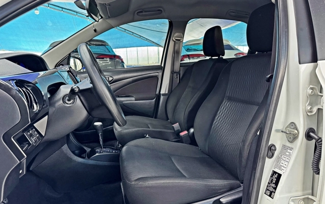 imagem-https://www.socarrao.com.br/sc-vehicle-images-prod/4392353/1792433410746-aylyj57OmnRs9wkaUISTjwBhAgOBInoz.jpg