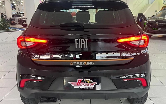 imagem-https://www.socarrao.com.br/sc-vehicle-images-prod/4392360/1792524309491-8579842_10_B_5e5828f816.jpeg