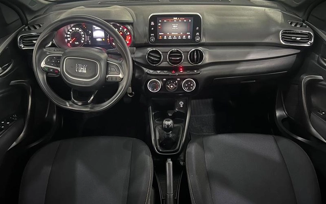imagem-https://www.socarrao.com.br/sc-vehicle-images-prod/4392360/1792524309505-8579842_6_B_1eb62feba3.jpeg