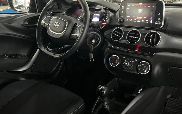 imagem-https://www.socarrao.com.br/sc-vehicle-images-prod/4392360/1792524309507-8579842_9_B_8c7f0dd310.jpeg