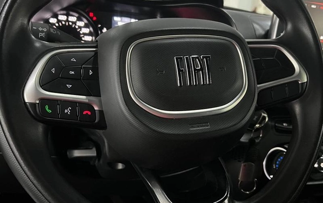 imagem-https://www.socarrao.com.br/sc-vehicle-images-prod/4392360/1792524309511-8579842_20_B_d0263ab27f.jpeg