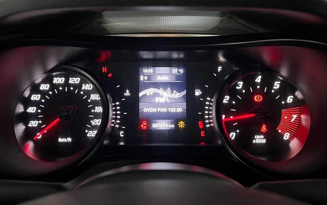 imagem-https://www.socarrao.com.br/sc-vehicle-images-prod/4392360/1792524309519-8579842_19_B_253ae25978.jpeg
