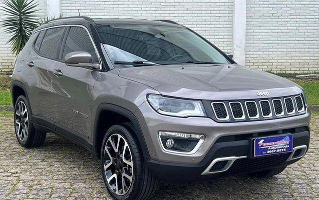 imagem-https://www.socarrao.com.br/sc-vehicle-images-prod/4392365/1792426092357-8552331_9_B_dd8baa5dd5.jpeg