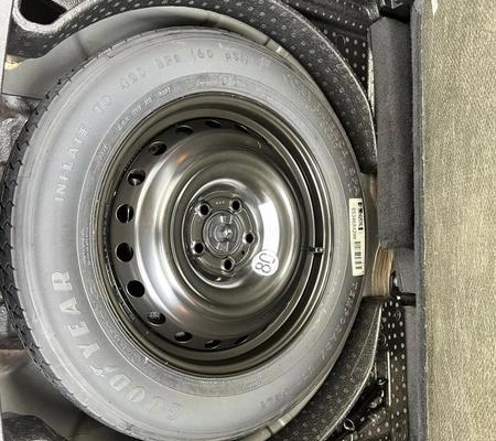 imagem-https://www.socarrao.com.br/sc-vehicle-images-prod/4392365/1792426092373-8552331_4_B_bbd2995be9.jpeg