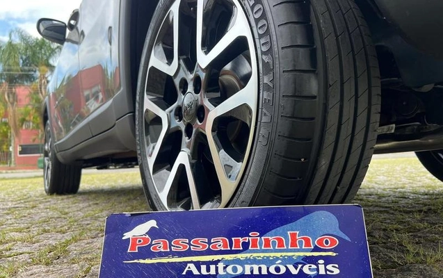 imagem-https://www.socarrao.com.br/sc-vehicle-images-prod/4392365/1792426092375-8552331_10_B_91b68e81f8.jpeg