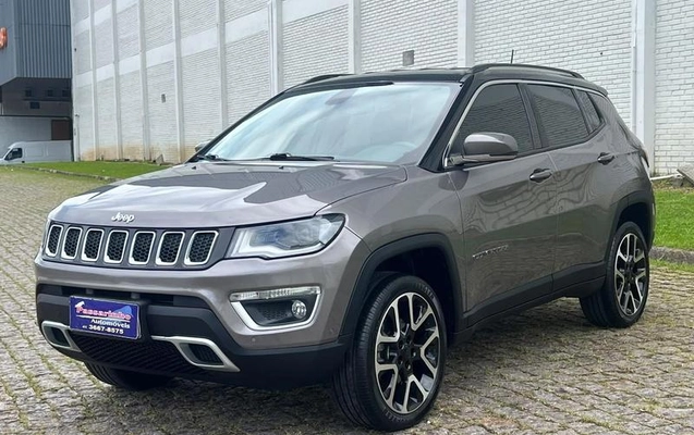 imagem-https://www.socarrao.com.br/sc-vehicle-images-prod/4392365/1792426092379-8552331_13_B_202a63ee24.jpeg