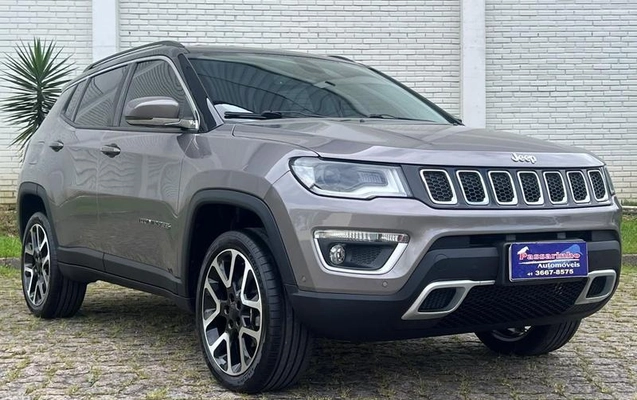 imagem-https://www.socarrao.com.br/sc-vehicle-images-prod/4392365/1792426092382-8552331_4_B_18f93e192c.jpeg