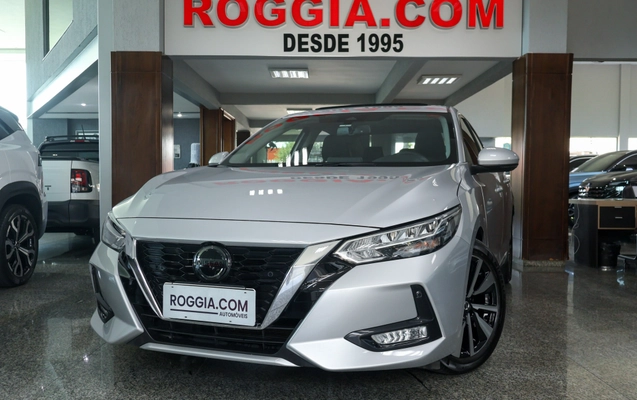 imagem-https://www.socarrao.com.br/sc-vehicle-images-prod/4392391/1792426213822-92993599-6fe0-43ba-97a2-c23db04cfed4.jpg