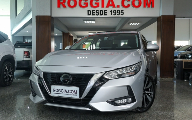 imagem-https://www.socarrao.com.br/sc-vehicle-images-prod/4392391/1792426213824-11bc8772-9ee6-4e99-9851-2392fd626221.jpg